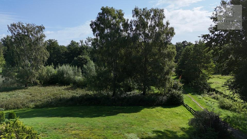 Etagenwohnung Hanstedt - 2.5 Zimmer, 88 m&sup2;, 1.170&euro; | Angebot:24801215