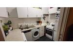 Etagenwohnung Berlin Reinickendorf - 2 Zimmer, 40 m&sup2;, 322&euro; | Angebot:26763148