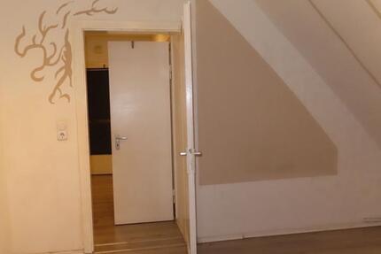 Wohnung Soltau - 2 Zimmer, 50 m&sup2;, 550&euro; | Angebot:24493797