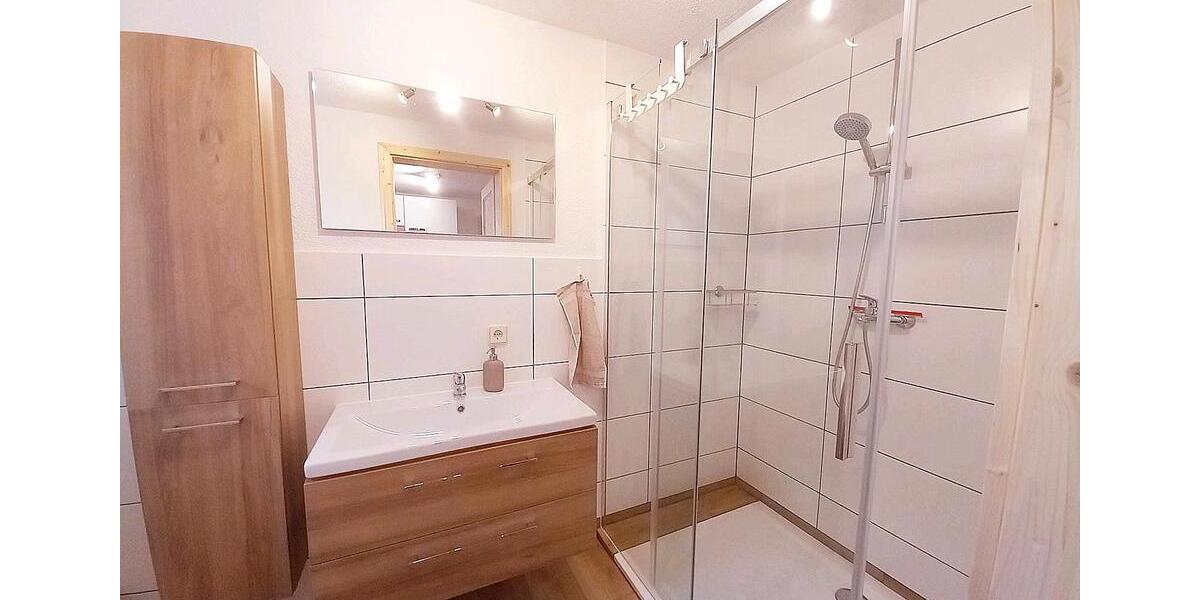 Wohnen auf Zeit Heringen/Helme Helme - 7 Zimmer, 100 m&sup2;, 37&euro; | Angebot:20170203