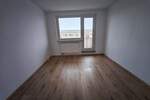 Etagenwohnung Sangerhausen - 6 Zimmer, 119 m&sup2;, 705&euro; | Angebot:25695026