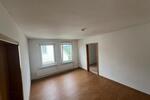 Dachgeschoßwohnung Bad Wildungen - 5 Zimmer, 110 m&sup2;, 800&euro; | Angebot:26619440