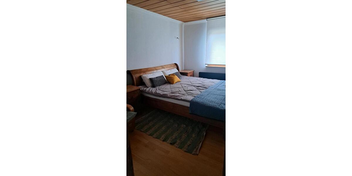Etagenwohnung Uhldingen-Mühlhofen Mühlhofen - 2 Zimmer, 15 m&sup2;, 700&euro; | Angebot:25145565