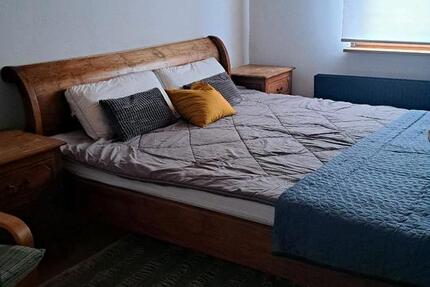 Wohnung Uhldingen-Mühlhofen Mühlhofen - 2 Zimmer, 15 m&sup2;, 700&euro; | Angebot:25145565