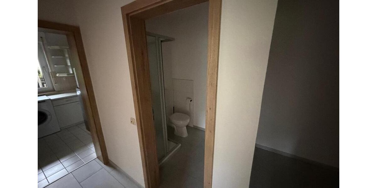 Etagenwohnung Daun - 2 Zimmer, 50 m&sup2;, 425&euro; | Angebot:26464123