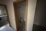 Etagenwohnung Daun - 2 Zimmer, 50 m&sup2;, 425&euro; | Angebot:26464123