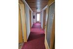 Doppelhaushälfte Lam - 9 Zimmer, 230 m&sup2;, 1.800&euro; | Angebot:26519944