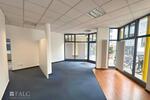 Gewerbeobjekt Wiesloch - 1.060&euro; | Angebot:26462010