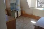 Dachgeschoßwohnung Eschershausen - 2.5 Zimmer, 90 m&sup2;, 500&euro; | Angebot:26690145