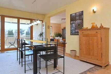 Zimmer Stuttgart Vaihingen - 3 Zimmer, 1.850&euro; | Angebot:26119081