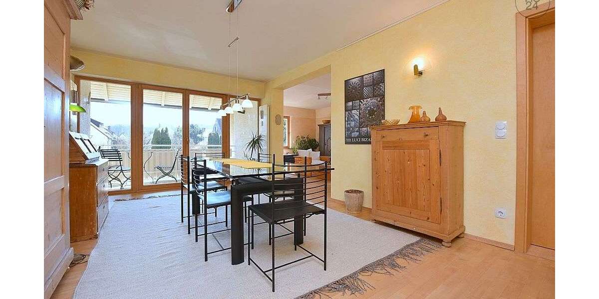 Zimmer Stuttgart Vaihingen - 3 Zimmer, 1.850&euro; | Angebot:26119081