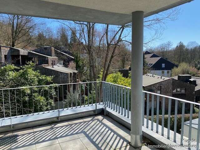 Etagenwohnung Karlsruhe / Durlach Durlach - 4 Zimmer, 170 m&sup2;, 1.860&euro; | Angebot:26270971