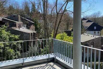 Wohnung Karlsruhe / Durlach Durlach - 4 Zimmer, 170 m&sup2;, 1.860&euro; | Angebot:26270971