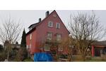 Einfamilienhaus Frankenberg (Eder) - 5.5 Zimmer, 165 m&sup2;, 1.100&euro; | Angebot:25947836