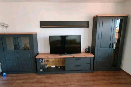 Wohnen auf Zeit Rinteln - 2 Zimmer, 64 m&sup2;, 440&euro; | Angebot:26581913