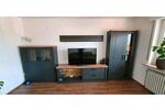 Wohnen auf Zeit Rinteln - 2 Zimmer, 64 m&sup2;, 440&euro; | Angebot:26581913