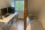 Wohnen auf Zeit Hürth - 1 Zimmer, 8 m&sup2;, 475&euro; | Angebot:25088567