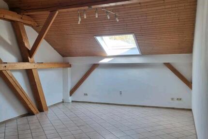 Wohnung Wasserburg am Inn - 3 Zimmer, 97 m&sup2;, 1.100&euro; | Angebot:26232116