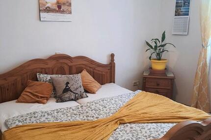 Wohnen auf Zeit Schauenburg - 1 Zimmer, 15 m&sup2;, 35&euro; | Angebot:25545258