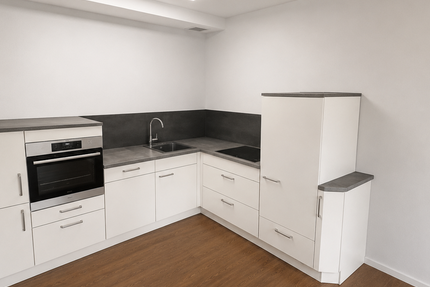 Wohnung Bassenheim - 3 Zimmer, 88 m&sup2;, 1.232&euro; | Angebot:27008056