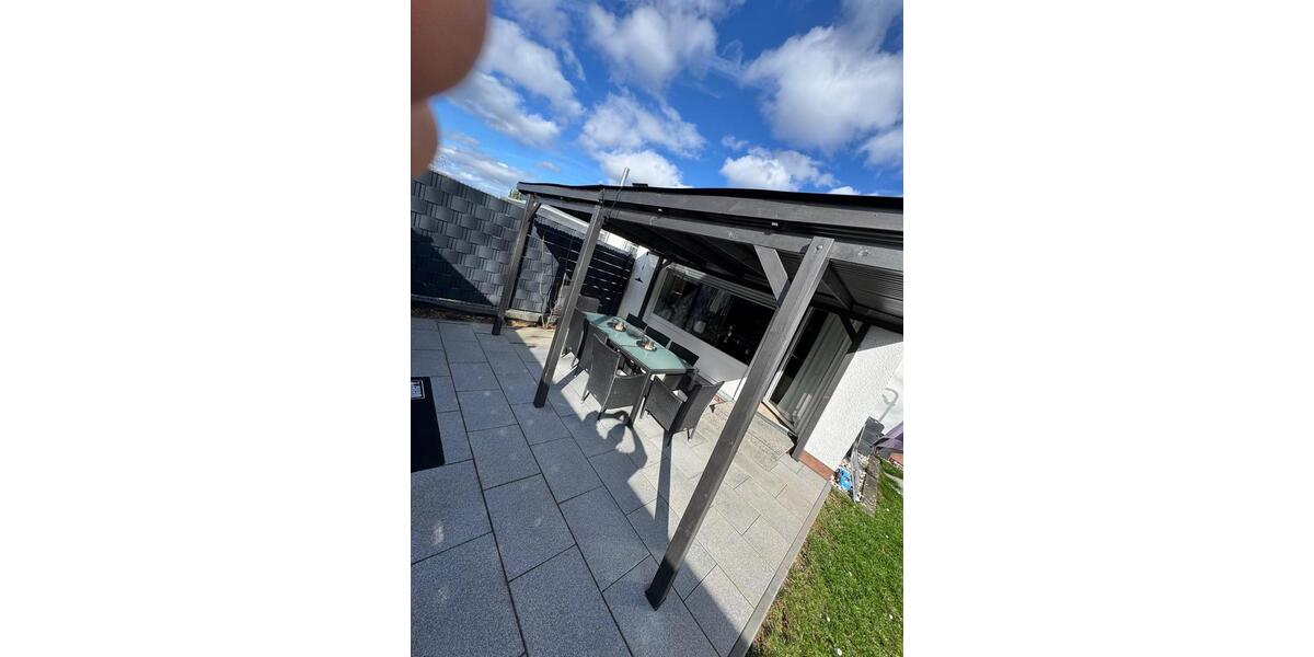 Einfamilienhaus Meckenheim - 9.5 Zimmer, 175 m&sup2;, 2.000&euro; | Angebot:25313039