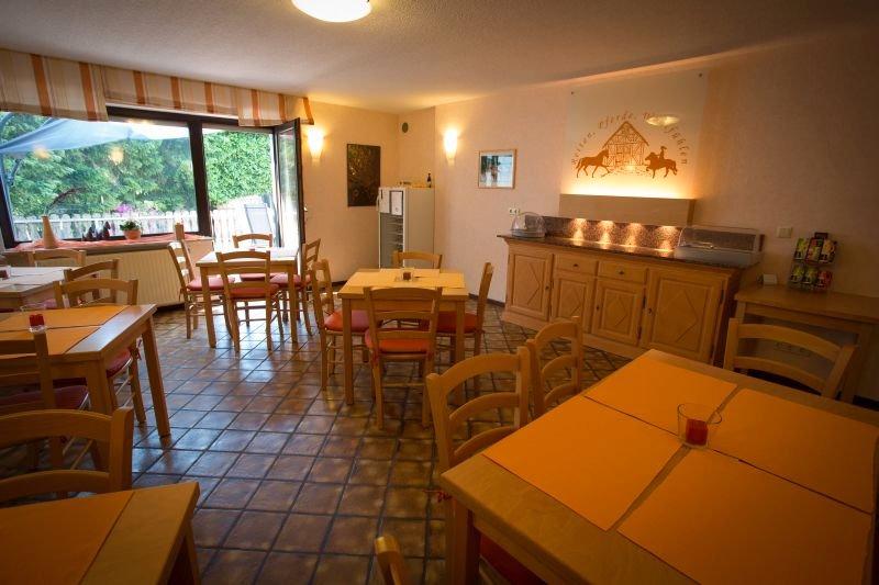 Wohnen auf Zeit Mayen - 2 Zimmer, 20 m&sup2;, 450&euro; | Angebot:26114532