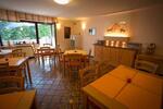 Wohnen auf Zeit Mayen - 2 Zimmer, 20 m&sup2;, 450&euro; | Angebot:26114532