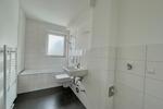 Geräumige 3- Zi.-Wohnung mit Balkon! zimmer