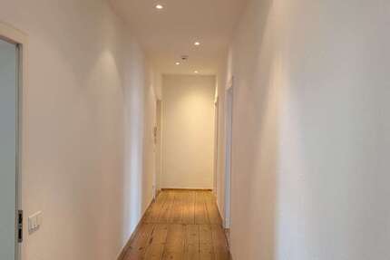 Wohnung zum Mieten in Berlin 1.151 € 84.2 m² 3 zimmer