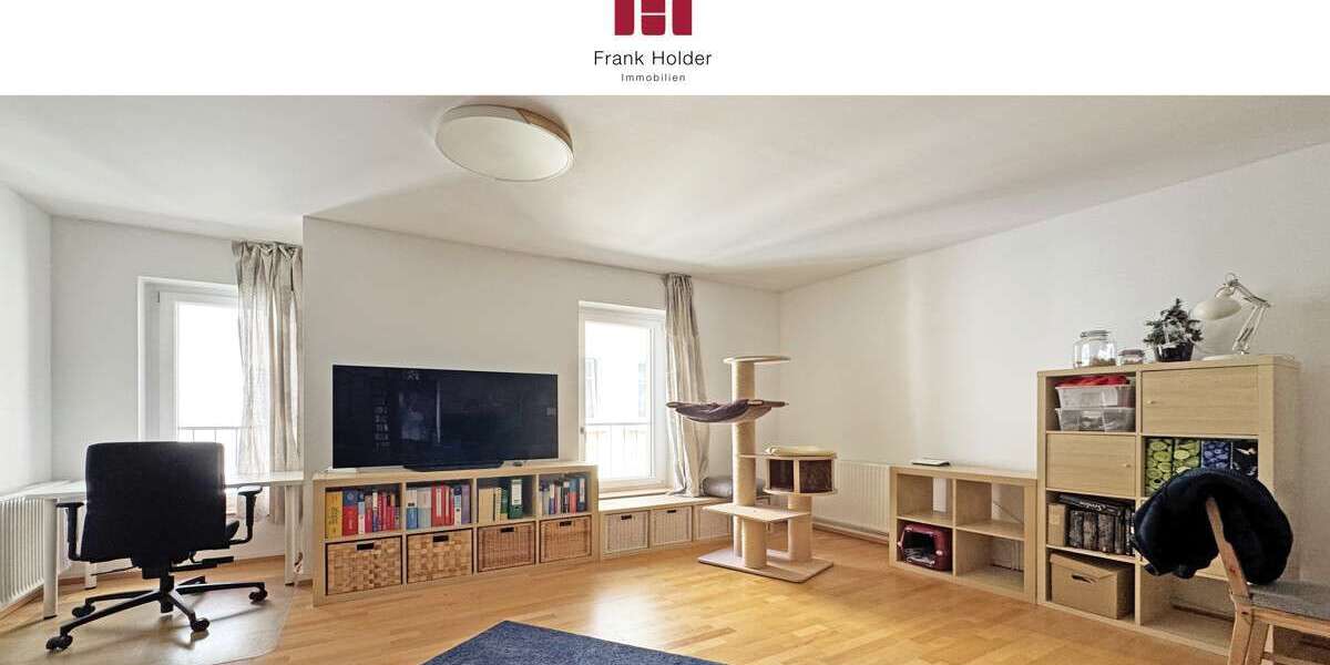 Einfamilienhaus Reutlingen - 3 Zimmer, 102 m&sup2;, 1.200&euro; | Angebot:26096120