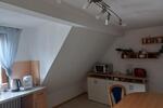 Dachgeschoßwohnung Haiger - 2 Zimmer, 64 m&sup2;, 420&euro; | Angebot:26103996