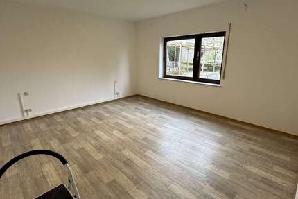 Wohnung Mülheim-Kärlich Kärlich - 1 Zimmer, 45 m&sup2;, 450&euro; | Angebot:24757706