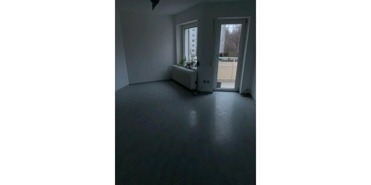 Etagenwohnung Salzgitter - 3 Zimmer, 63 m&sup2;, 797&euro; | Angebot:26684075