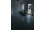 Etagenwohnung Salzgitter - 3 Zimmer, 63 m&sup2;, 797&euro; | Angebot:26684075