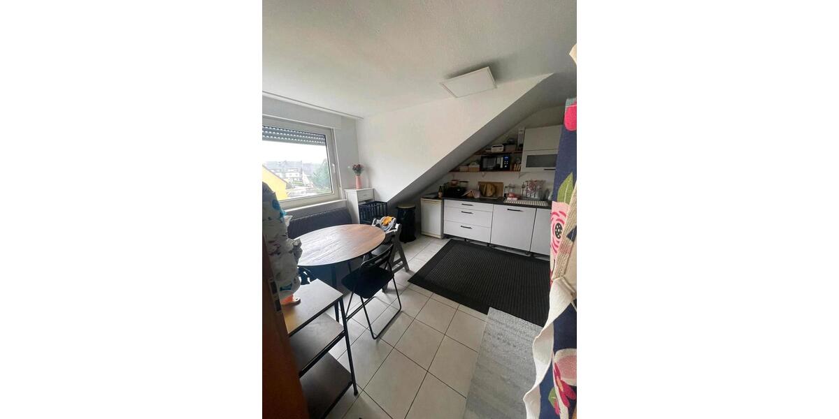 4-Zimmer Wohnung in Bendorf 4 zimmer