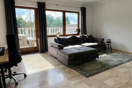 Wohnung Illingen - 2 Zimmer, 90 m&sup2;, 900&euro; | Angebot:27615226