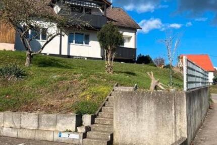 Wohnen auf Zeit Erbach - 5 Zimmer, 120 m&sup2;, 22&euro; | Angebot:25963245