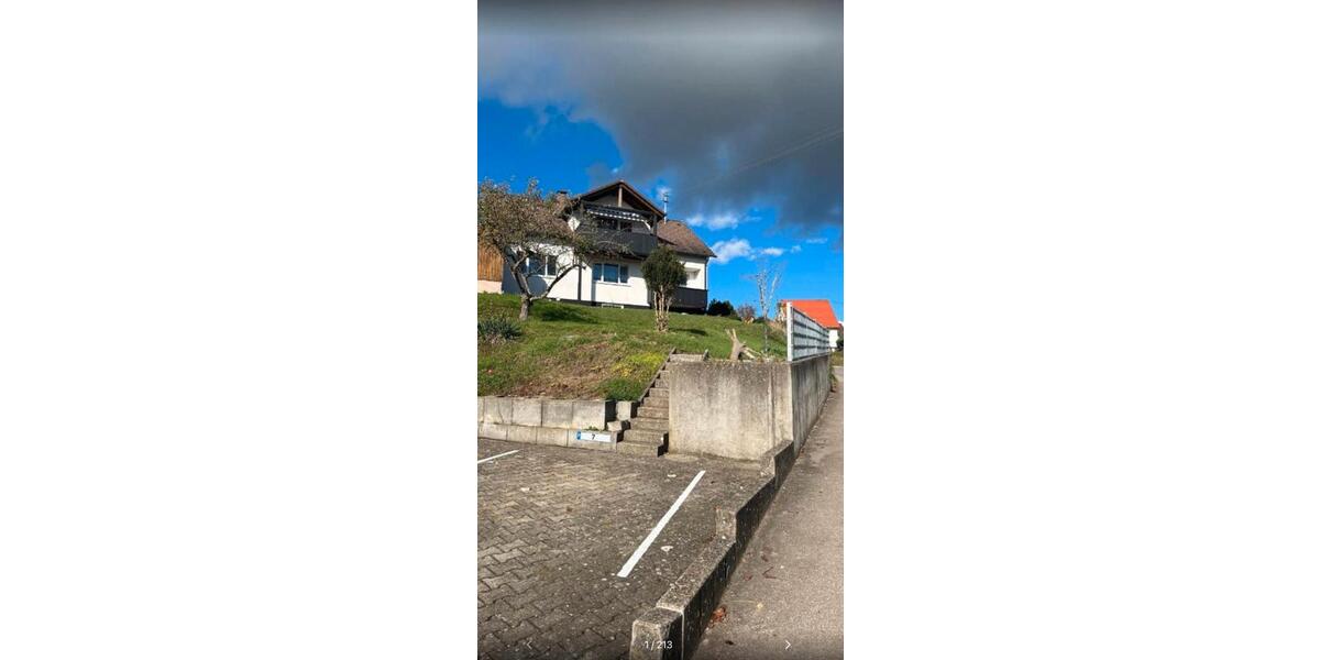 Wohnen auf Zeit Erbach - 5 Zimmer, 120 m&sup2;, 22&euro; | Angebot:25963245