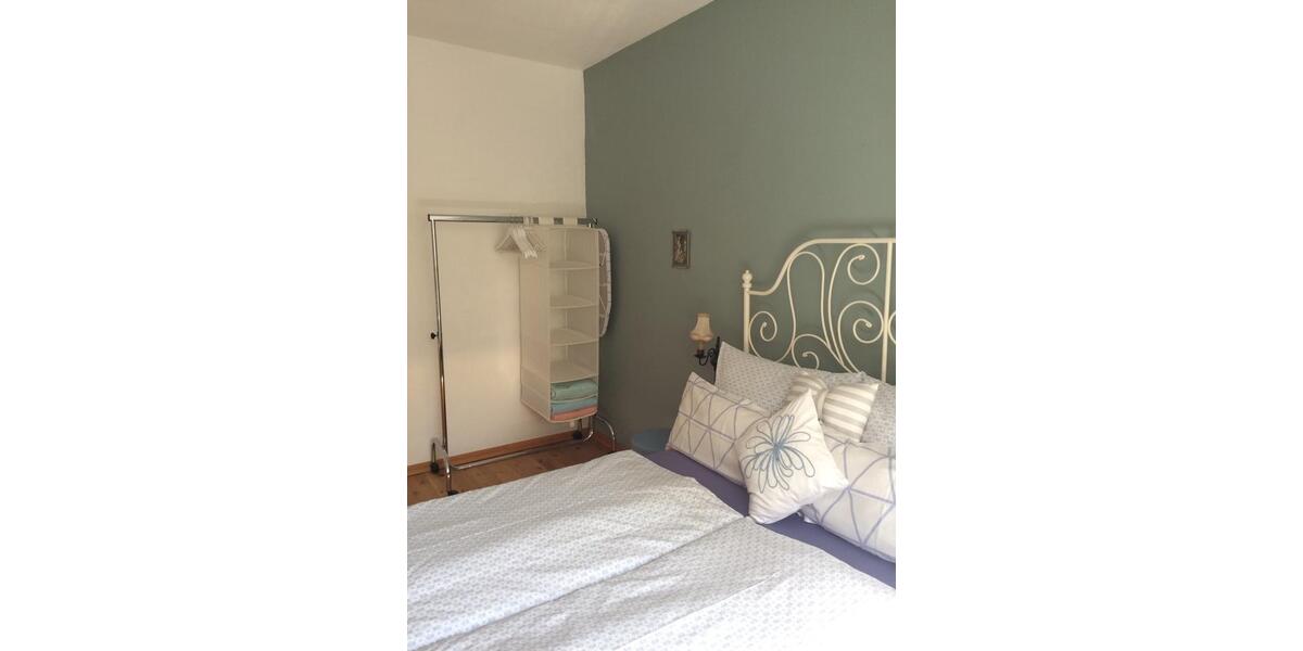 Wohnen auf Zeit Düsseldorf Stadtbezirk 3 - 2 Zimmer, 54 m&sup2;, 1.300&euro; | Angebot:25402638