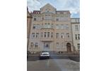 Etagenwohnung Mühlhausen (Thüringen) - 4 Zimmer, 92 m&sup2;, 690&euro; | Angebot:26656087