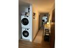 Etagenwohnung Schwaikheim - 3 Zimmer, 84 m&sup2;, 1.400&euro; | Angebot:26313637