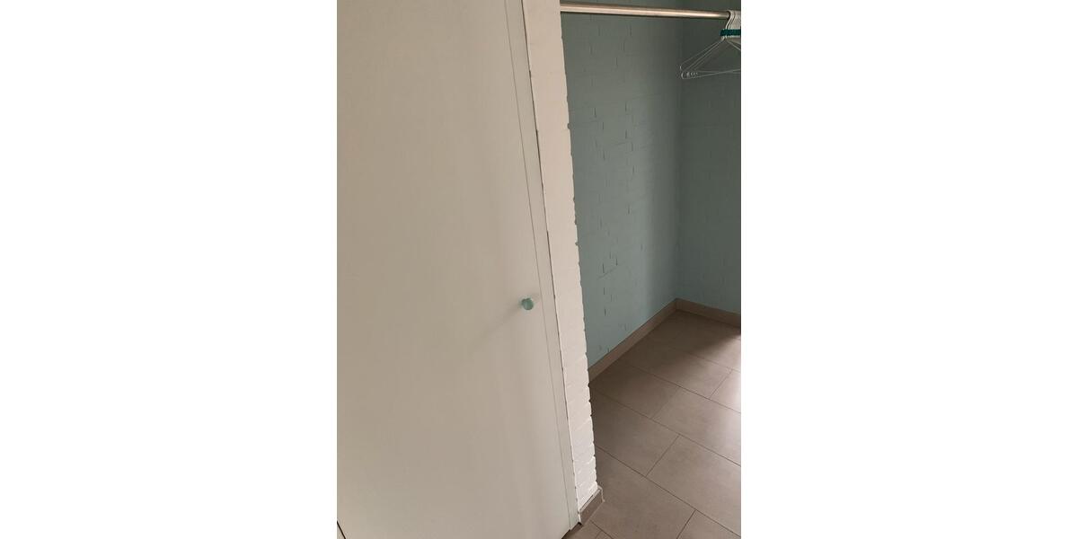 Möblierte Wohnung auf Zeit Nähe Düsseldorf 2 große Zimmer 55qm zimmer