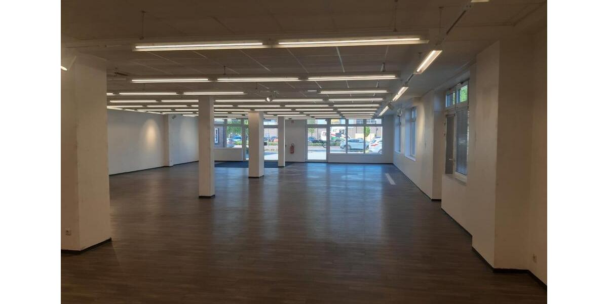 Gewerbeobjekt Dörpen - 3.969&euro; | Angebot:26491430