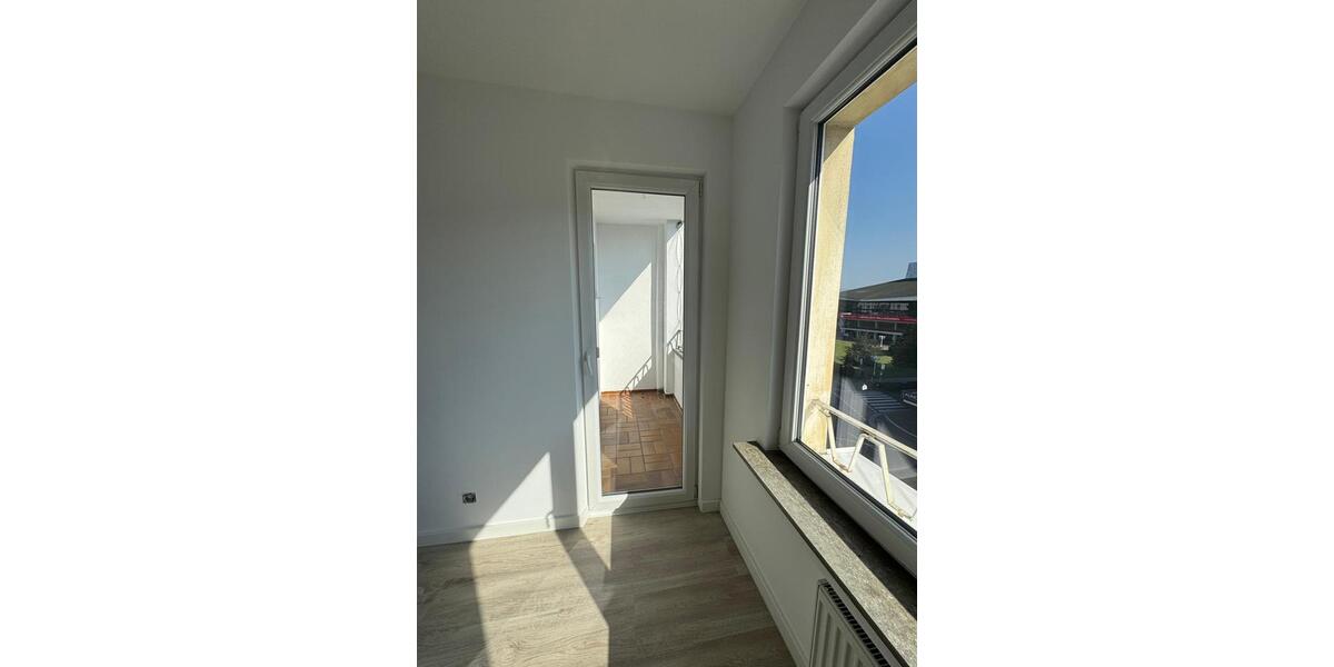 Wohnen auf Zeit Bonn - 1 Zimmer, 24 m&sup2;, 500&euro; | Angebot:23359932