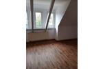 Etagenwohnung Eilenburg - 3 Zimmer, 60 m&sup2;, 400&euro; | Angebot:25685010