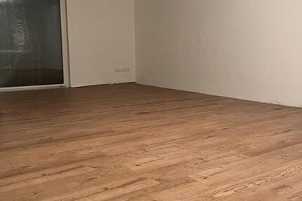 Helle 3 Zimmer Wohnung im Zentrum von Hüttlingen 3 zimmer