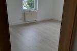 Etagenwohnung Bischofswerda - 2 Zimmer, 50 m&sup2;, 266&euro; | Angebot:24182691