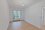 Terrassenwohnung Düsseldorf Hellerhof - 2 Zimmer, 57 m&sup2;, 769&euro; | Angebot:26740551
