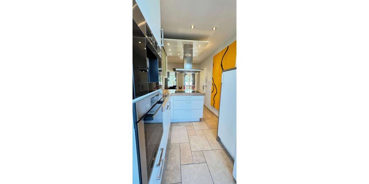 Etagenwohnung Zwickau - 2 Zimmer, 57 m&sup2;, 490&euro; | Angebot:27033356