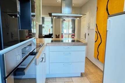 Wohnung Zwickau - 2 Zimmer, 57 m&sup2;, 490&euro; | Angebot:27033356